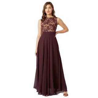 Best Selling Women's Dresses at upto 80% Off on Flipkart